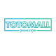 TOTOMALL ONLINE STORE