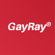 GayRay.bkk