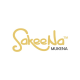 Mukena SakeeNa