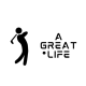 Golf Life
