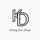 Khang Đức Shop