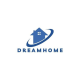 Dreamhome88