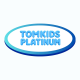 Tomkids. Việt Nam