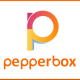 Pepperbox