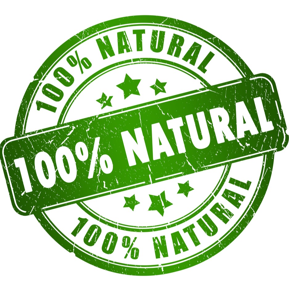 โลโก้ร้าน ORGANIC PAVILION