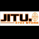Jitu 4703 Store