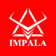 IMPALA PRO
