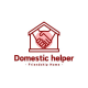 Home helper168