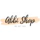Abbi Shop