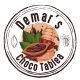 Demar's Choco-Tablea