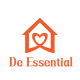 De Essential