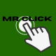 Mr.Click