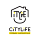 Citylife MY