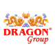 Dragon Indonesia Official