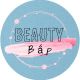 Bắp Beauty Store