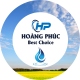 Dầu Nhớt Hoàng Phúc. com