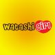 Watashi_girl