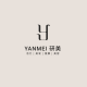 健康密碼 - Yanmei