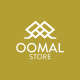 Oomal Store