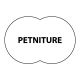 เพ็ทนิเจอร์