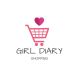 Girl Diary