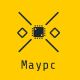 MAYPC