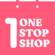 1_One Stop Shop