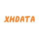 XHDATA-TH