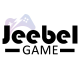 Jeebel Game TH