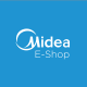 Midea E-Shop