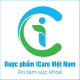 Dược phẩm iCare Việt Nam