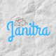 Janitra collection shoes