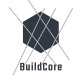 BuildCore