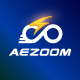 AEZOOM SPORTS (BEGASSO SG TEAM)
