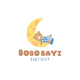 Bobo Bayi