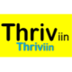 Thriviin