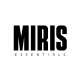 MIRIS SCENT