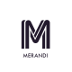 MERANDI เมอแรนดิ