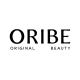 Oribe Cosmetics
