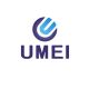 UMEI
