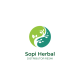 Sopi Herbal Jakarta