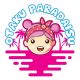 Otaku Paradaisu