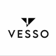 VESSO Malaysia