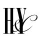 H & Y CRYSTAL ENTERPRISE