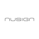 NUsign Philippines