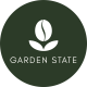 Garden State Coffee