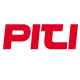 PITISMARTSHOP