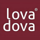Lovadova Fashion Store