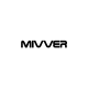 Mivverbasic