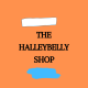 The halleybelly shop